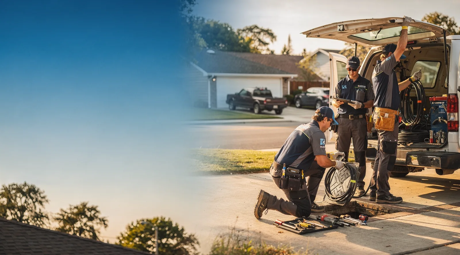 Water Softener Installation in Vina, CA near me